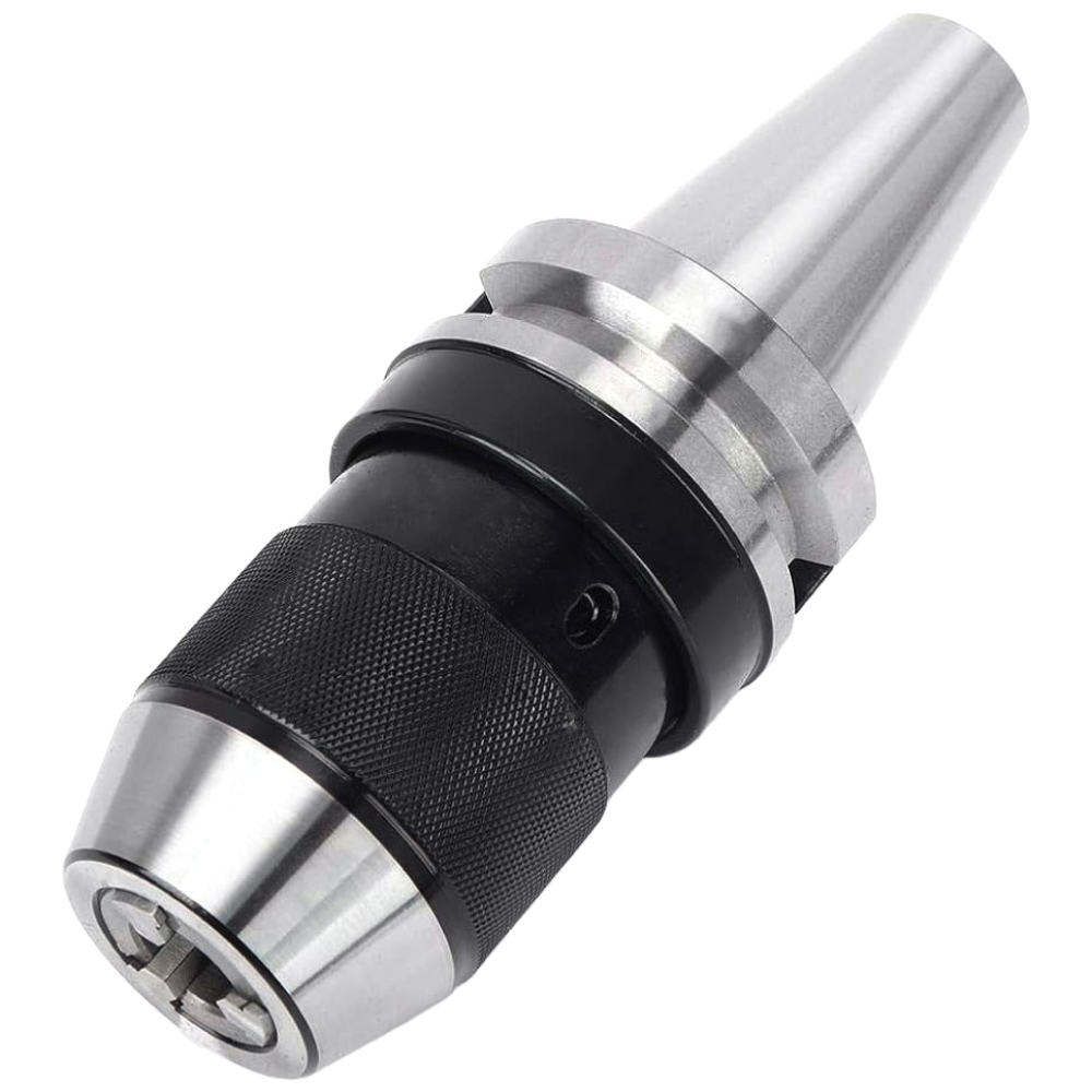 JW 종원 BT드릴척 APU CNC 공작기기 밀링척 NPU BT30 BT40 BT50, BT30-APU13-100 (1~13mm), 1개 47,000원