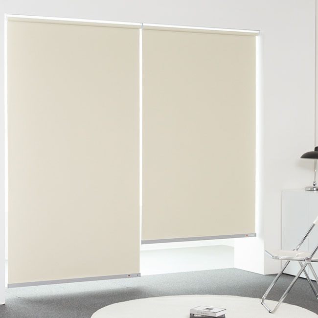 까사프렌즈 암막 롤스크린 48,000원