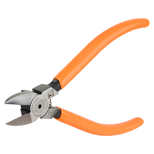 피쿠스 일제 플라스틱니퍼 150mm TPN-150 16,980원