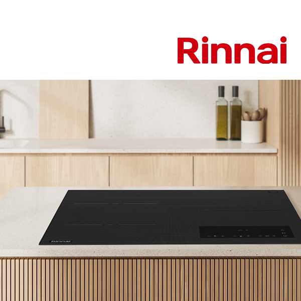 린나이 1등급 3구 올부스트 인덕션 듀오쿠킹존 인스톨프리(560x430-480) 쿡탑 레인지 전기 렌지 전국설치가능(설치시비용별도) 368,990원