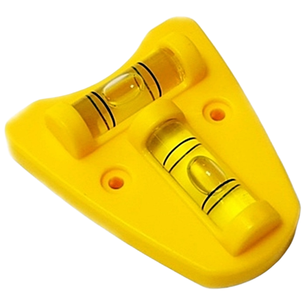 SB상보 멀티수평 ML-2V / 수평계/ 미니수평, 1개 3,150원