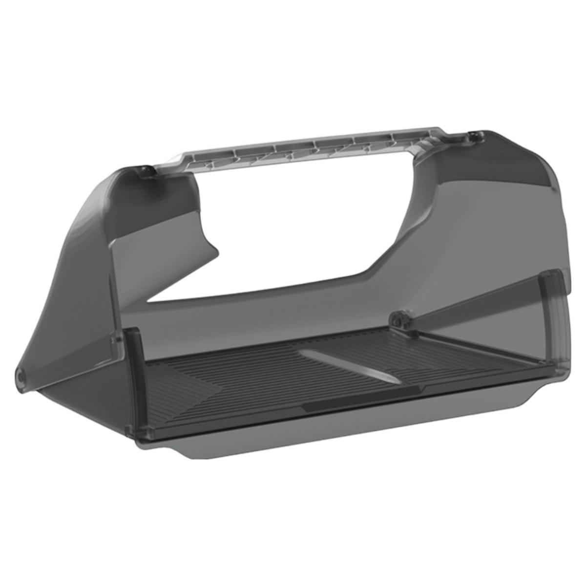 테슬라 신형 Model Y/3 중앙 디스플레이 아래 수납함 모델3 하이랜드/모델Y 주니퍼 23,220원