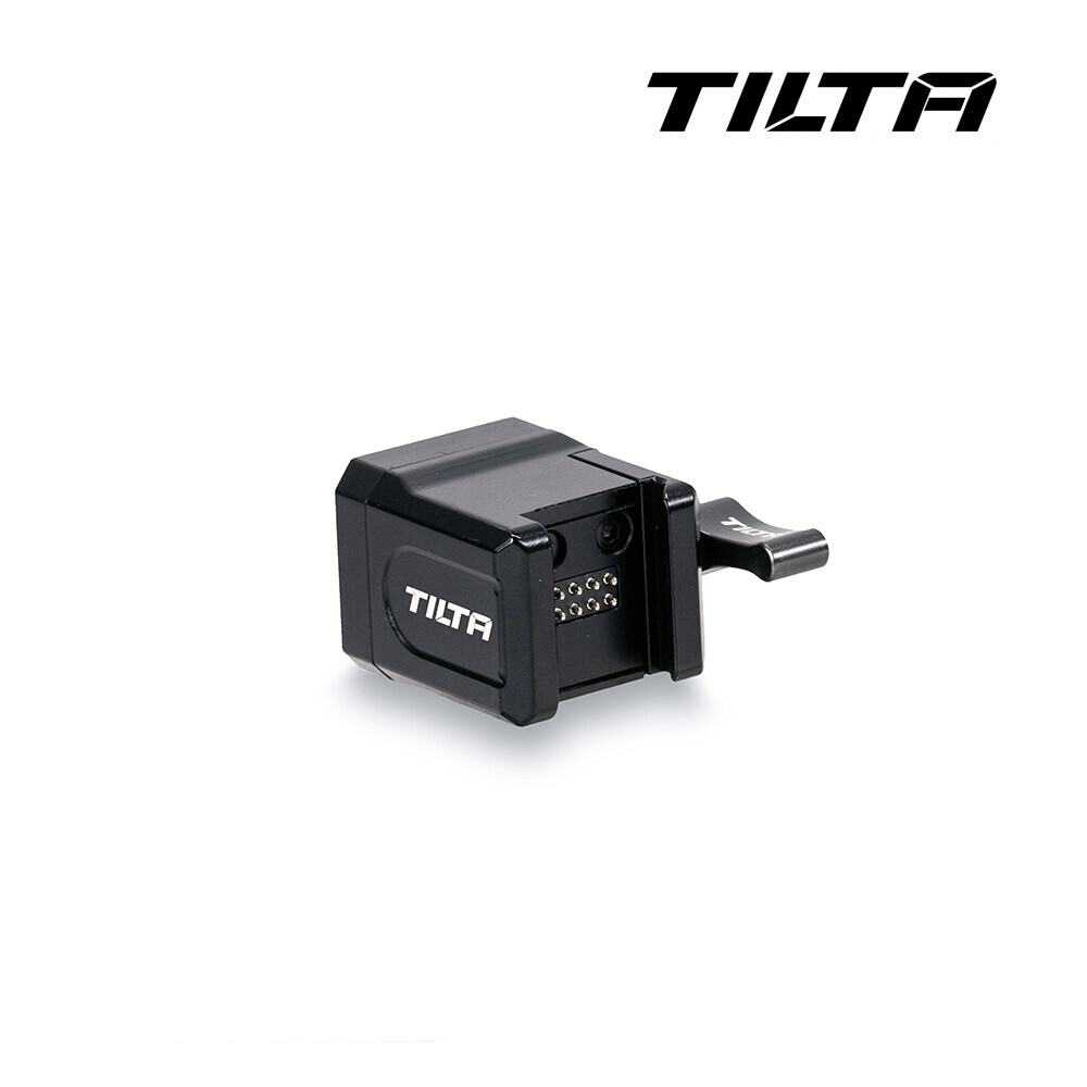 Tilta 틸타 DJI 트랜스미션 변속기 냉각 시스템 TGA-DVT-CS [국내정식판매처] 168,000원