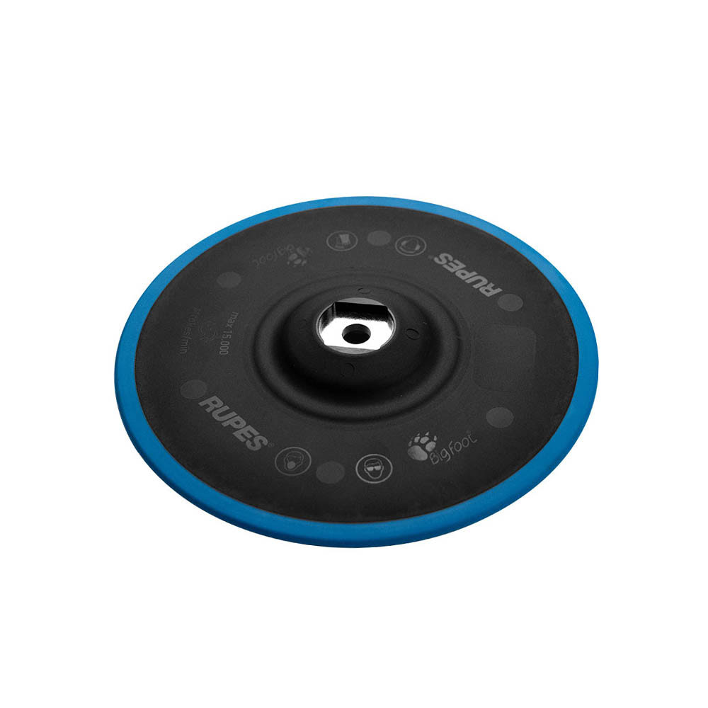 루페스 프레시전 백업패드(마크5, 아이브리드 전용) 60,900원