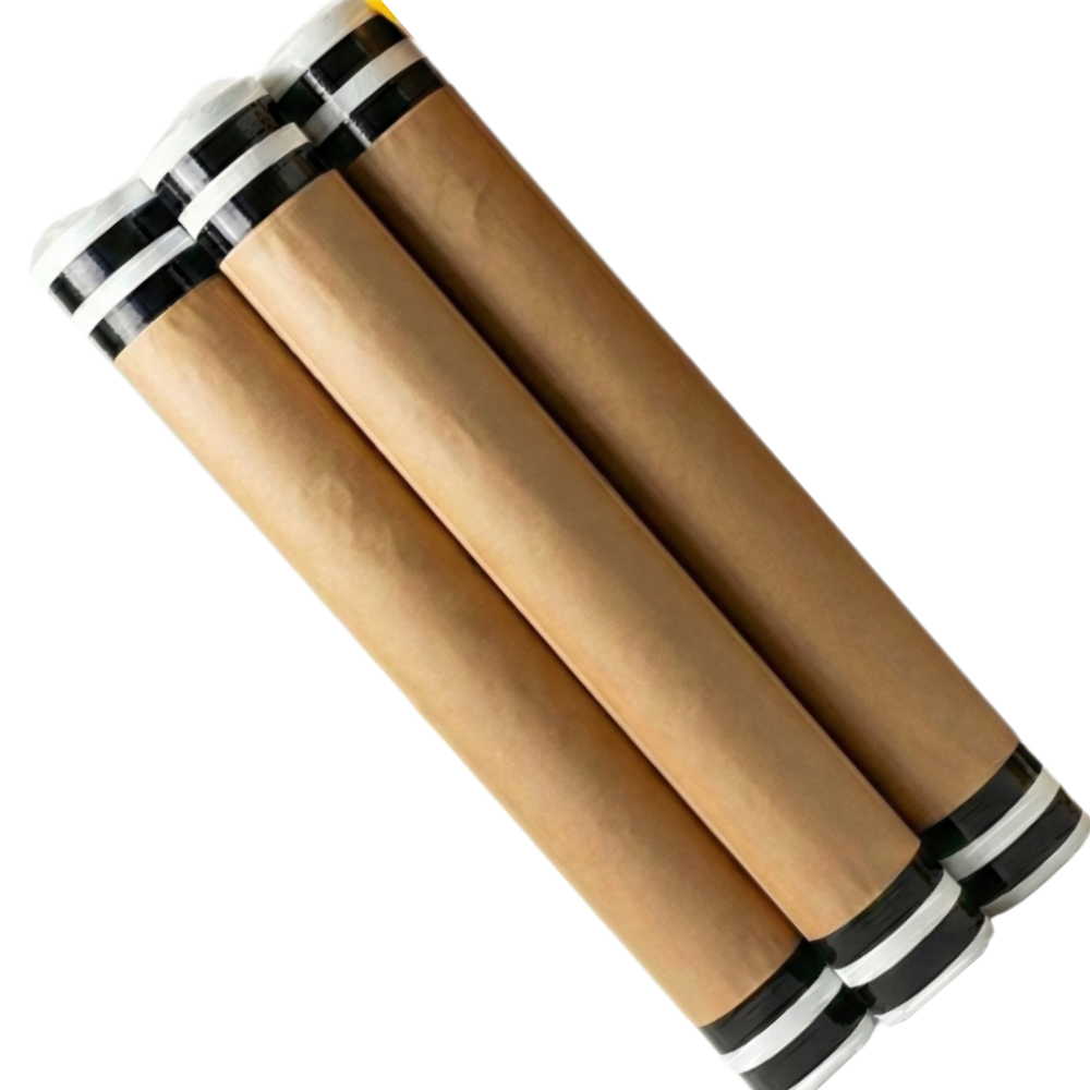 신재비닐 PE 롤비닐 투명 공업용 이사비닐 1.8M 70M, 1개, 0.1×1.8m×50m (타) 67,000원