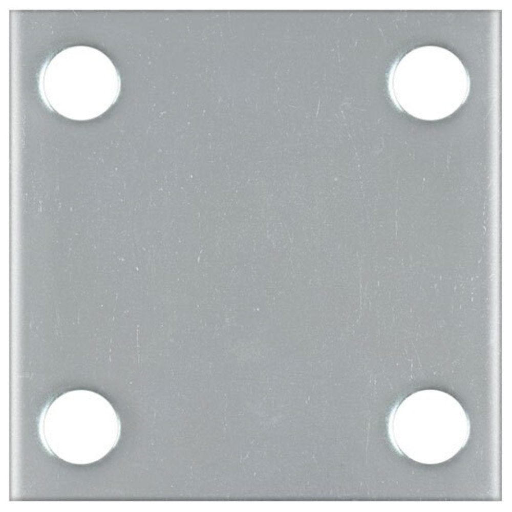 올스틸 베이스판 아연도금, 1개 5,460원