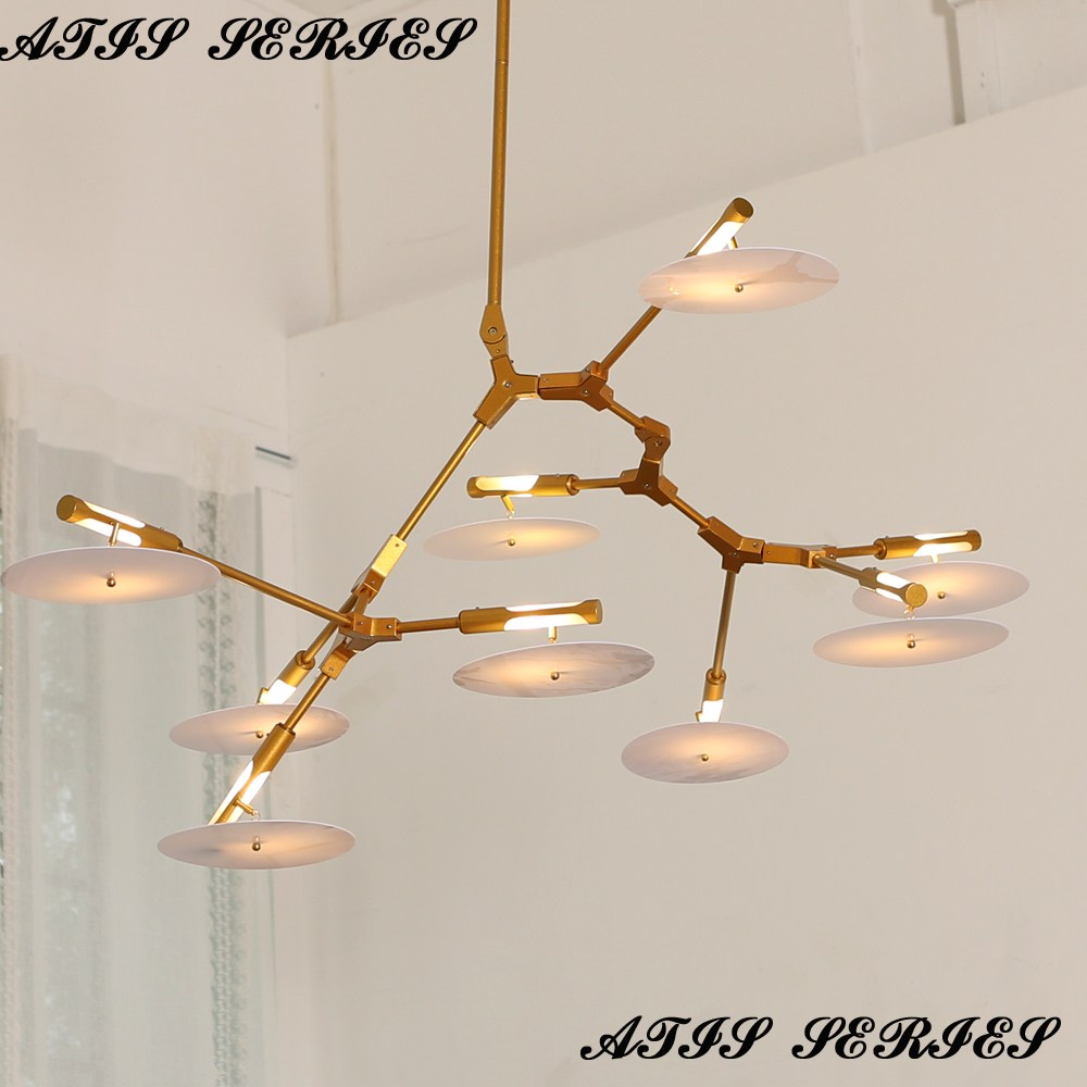 와우조명 아티스 9등 직부등 펜던트등 식탁등 포인트조명 인테리어등 조명 벽등 750,000원