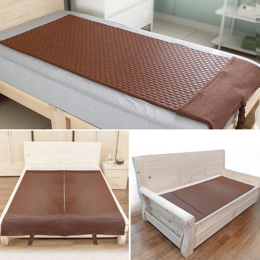 기능성 일라이트 원적외선 매트 힐링패드 온열매트 온수매트 3,990,000원