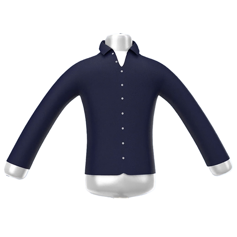 [TTP INC] 드라이기 활용 가성비 UP 열풍 다림질 상의 하의/디자인 특허 람작 이지원/와이셔츠 교복 주름관리 경제적 의류관리, 의류관리 다림질판 22,900원