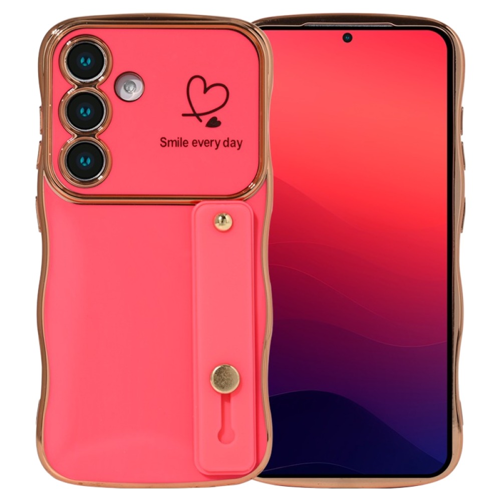 아머릭스 러블리 하트 휴대폰 케이스 18,040원