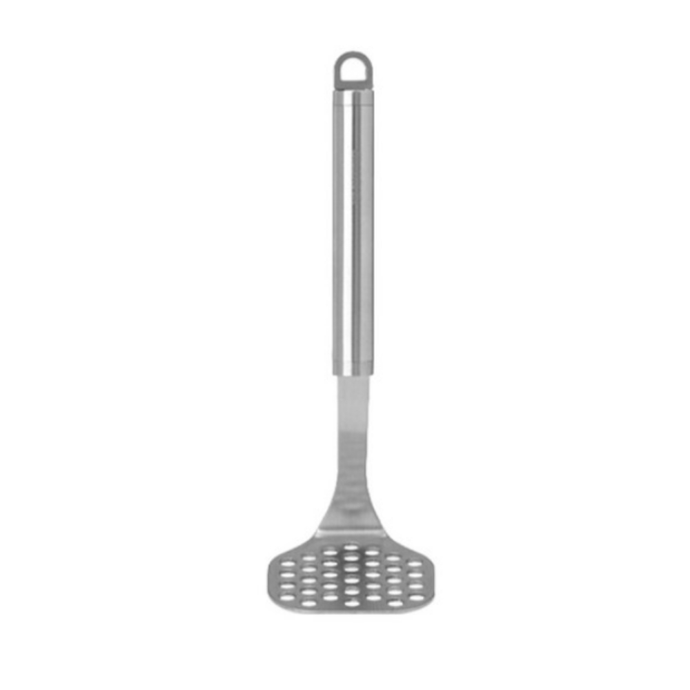 글라스락 셰프토프 스텐 코어 매셔 75,780원