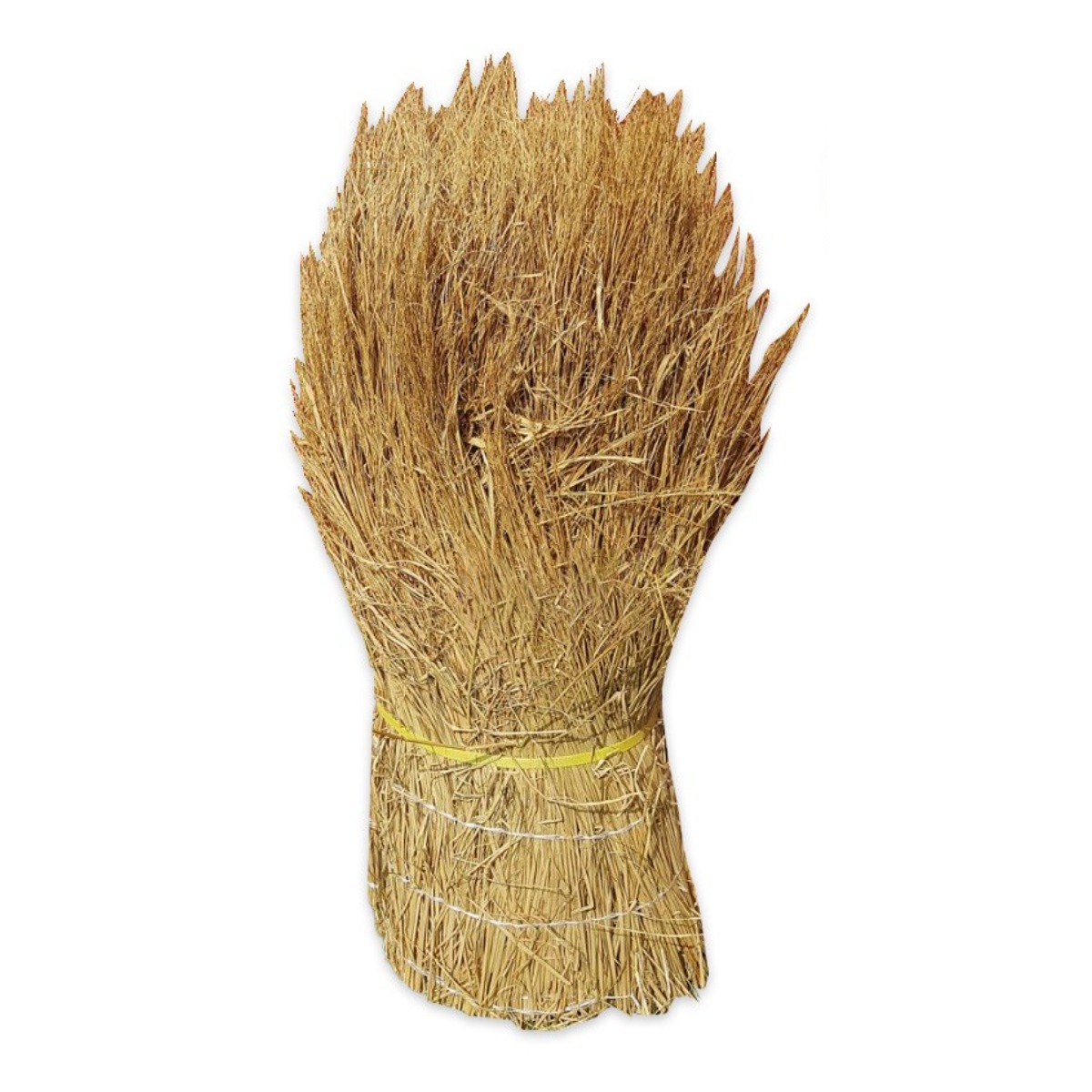 태민농자재 나무보온재 월동 보호대 자재 잠복소 주트로프 볏짚 녹화마대 20,000원