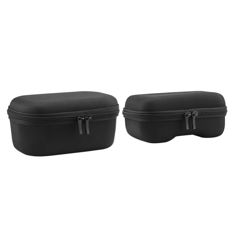 드론가방 휴대용 수납 드론 액세서리 보호 방수 drone dji mavic mini 2 Carrying travel case storage bag for dji mavic 2 26,000원