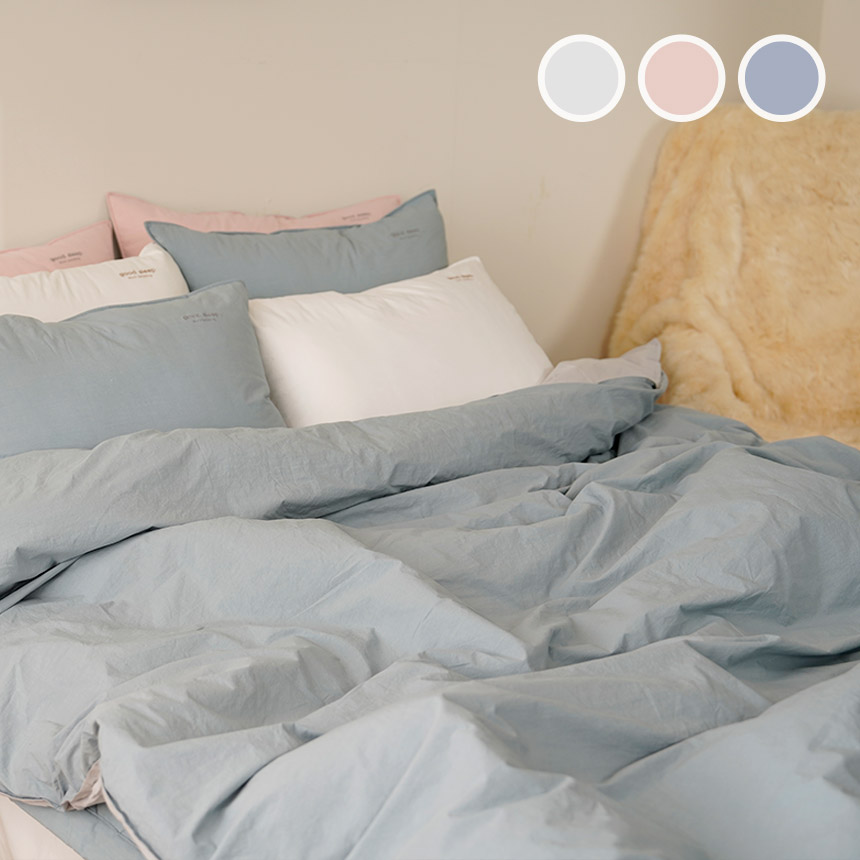 수젠하우스 프리미엄 호주산 양모 메리노 울 안젤리나 이불 218,000원