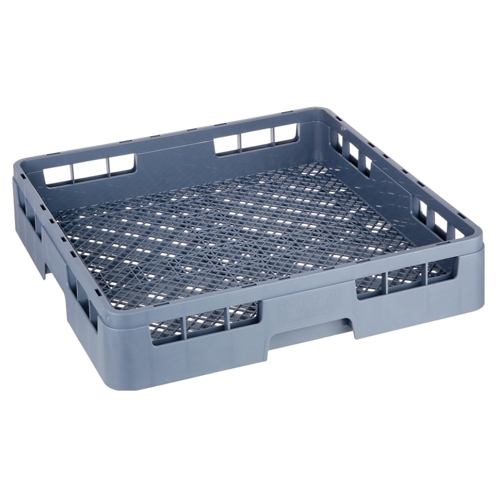 플라라 업소용 식기세척기 바구니 평렉, 단일색상, 1개 12,250원