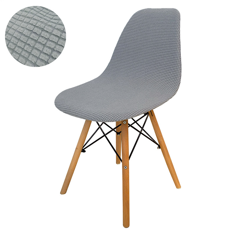 조이누리 스판 고탄력 의자커버 2p, 4p 12,140원