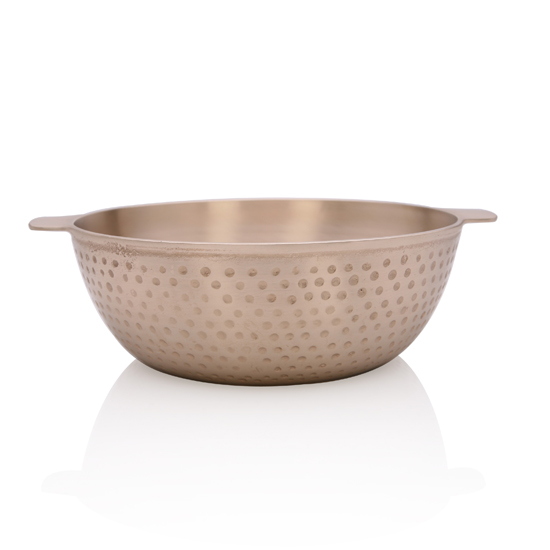 광명유기 방짜 샤브샤브, 1개 260,000원