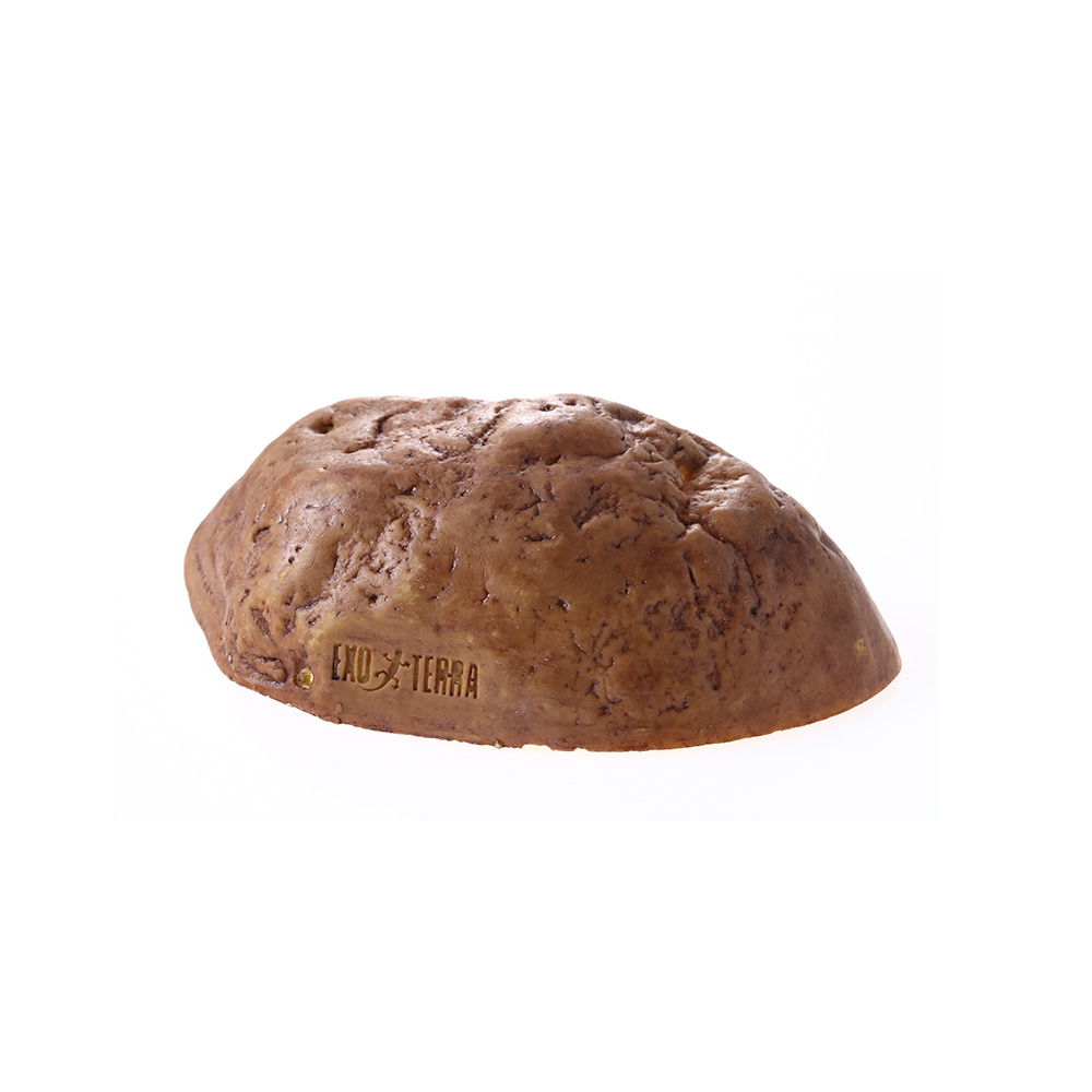 하겐 엑소테라 파충류 은신처, 1개 5,500원