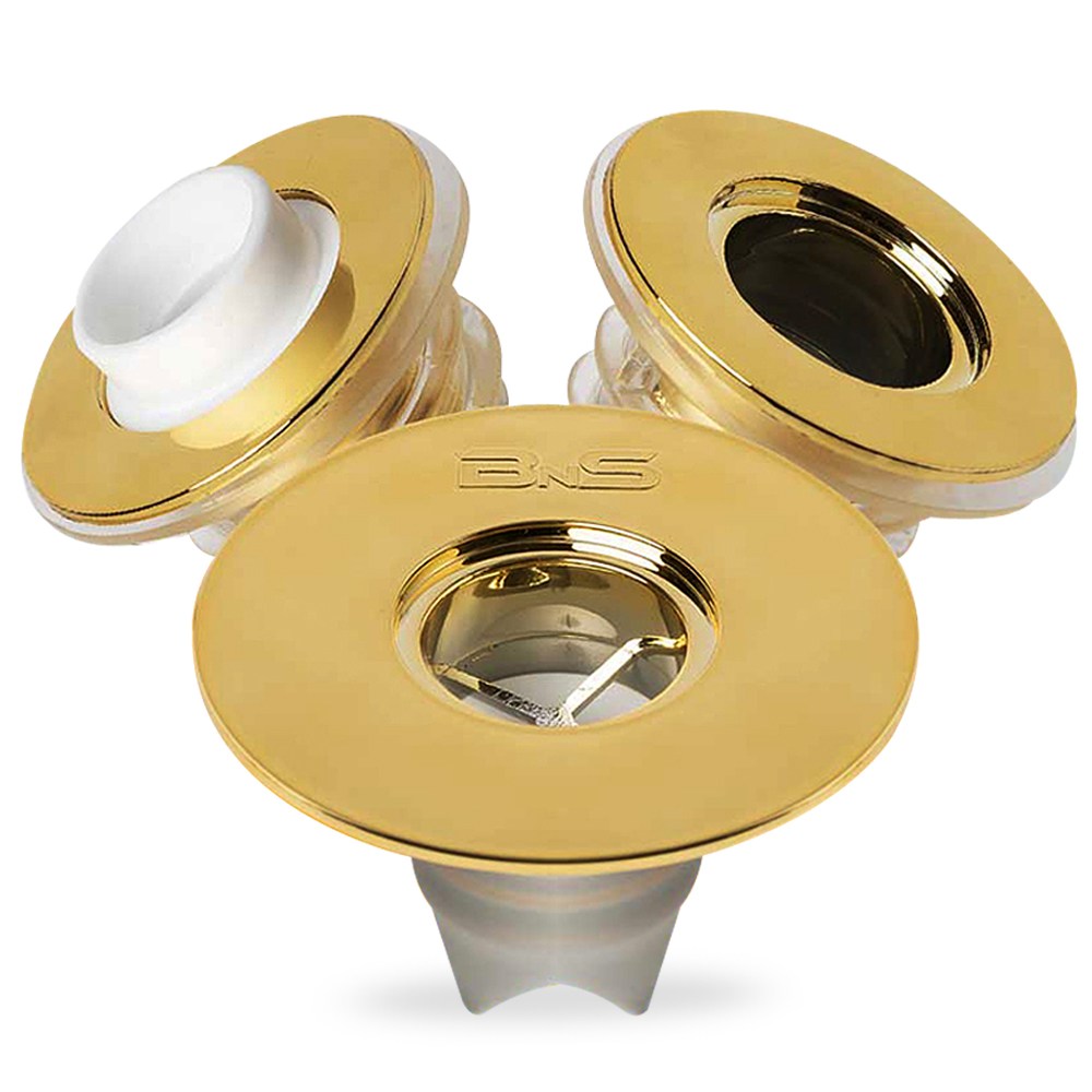 [업그레이드 NEW] bns 골드트랩 배수구왕 하수구 덮개 커버 냄새차단 트랩 29,800원