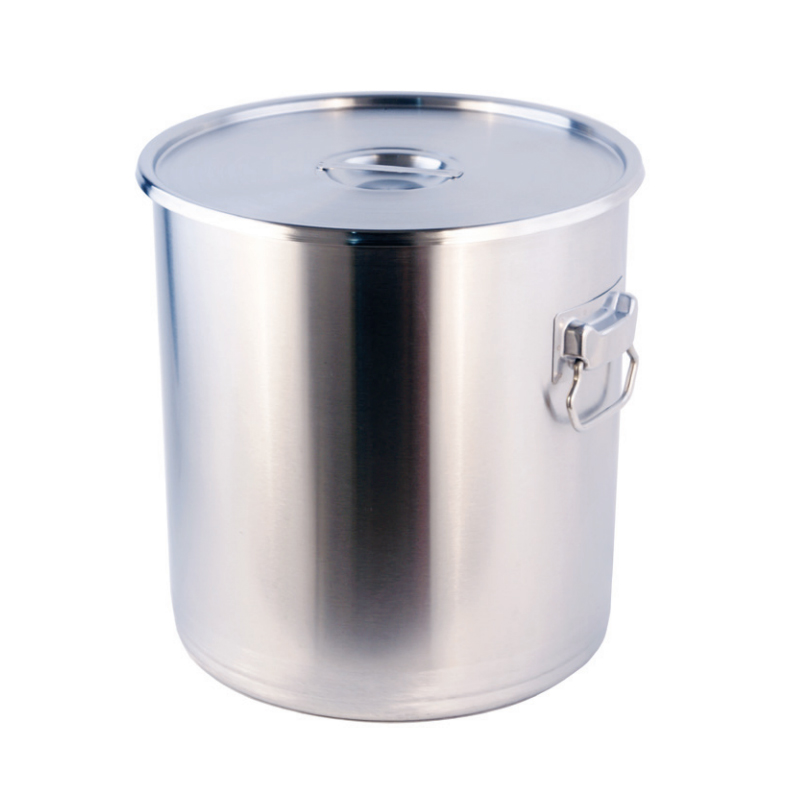 스텐용기,201재질,식깡,높은위생용기,육수통,스탁팟,들통,찜통 103,950원