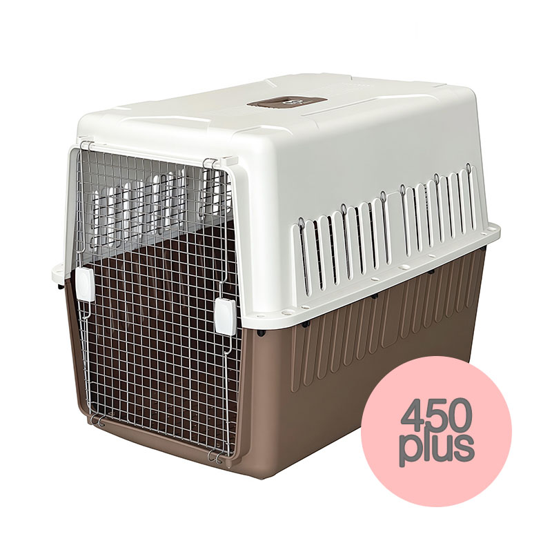 항공켄넬 행복켄넬 매직도어 반려견 이동장 150-550 전사이즈 350이상 바퀴 밥그릇 포함 98,900원