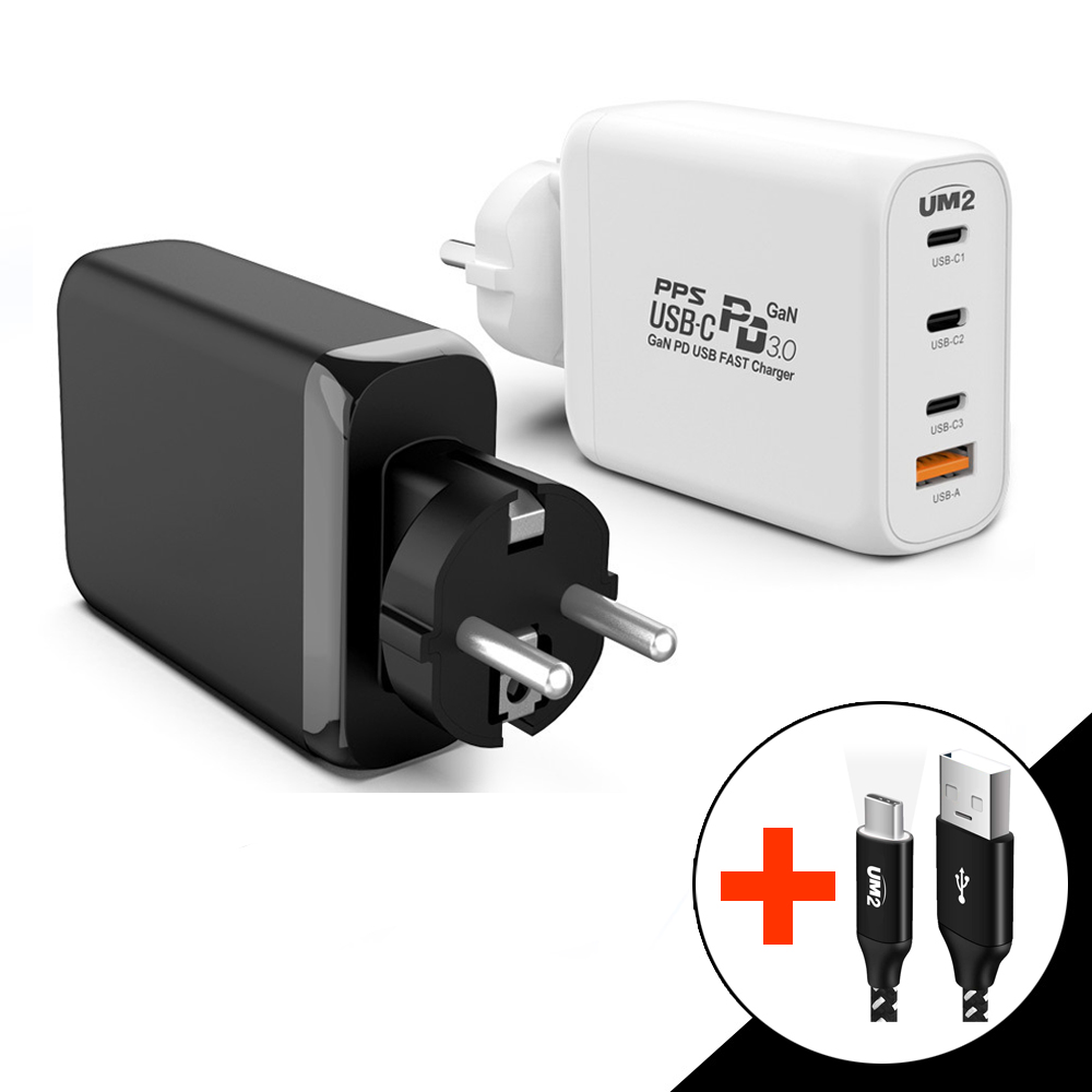 접지코드 120W 애플 맥북충전기 GAN C타입 PD PPS 초고속 멀티충전기 노트북 맥북프로 16인치 삼성 아이폰 아이패드 LG그램 78,500원