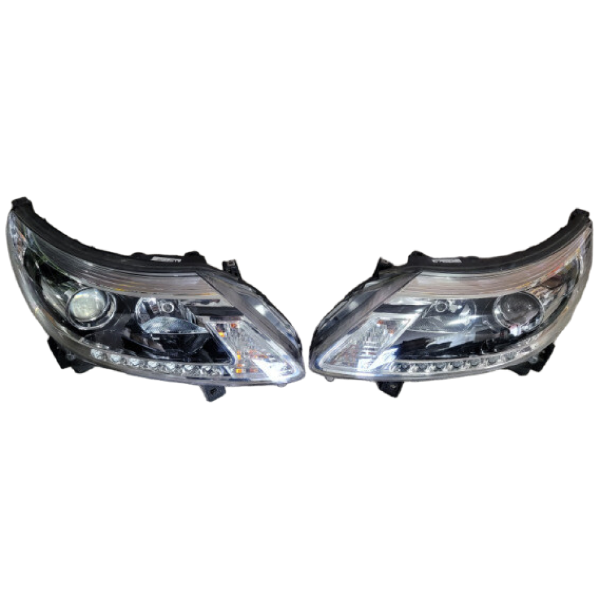 뉴SM5 라이트 L43 라이트 뉴SM5 플래티넘 라이트 일반전구타입 L43 플래티넘 라이트 260609456R 260108160, 1개 231,000원