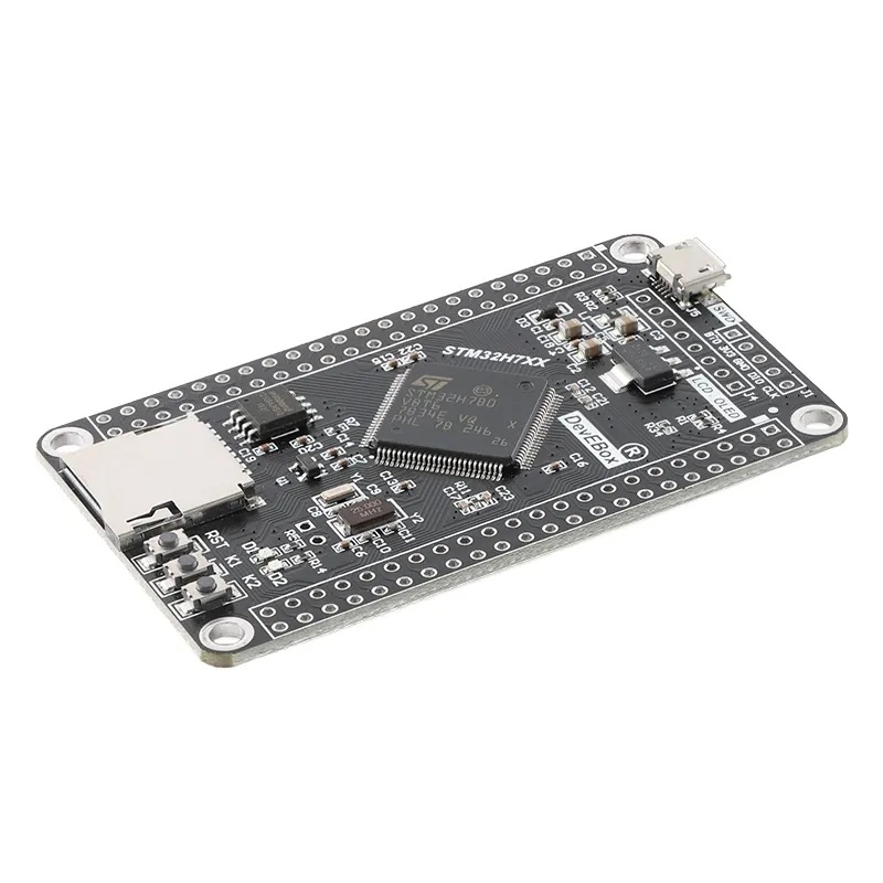 STM32H7B0VBT6 개발 보드 STM32 코딩 교육 및 연구용 35,000원