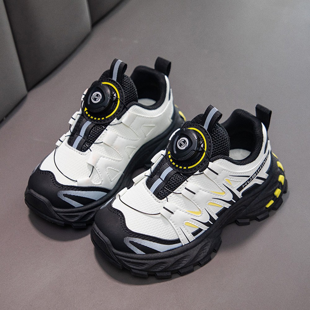 바이시유 신상 키즈운동화 아동 발편한 주니어 신발 남아 여아 다이얼 운동화 스니커즈 하이든 25,900원