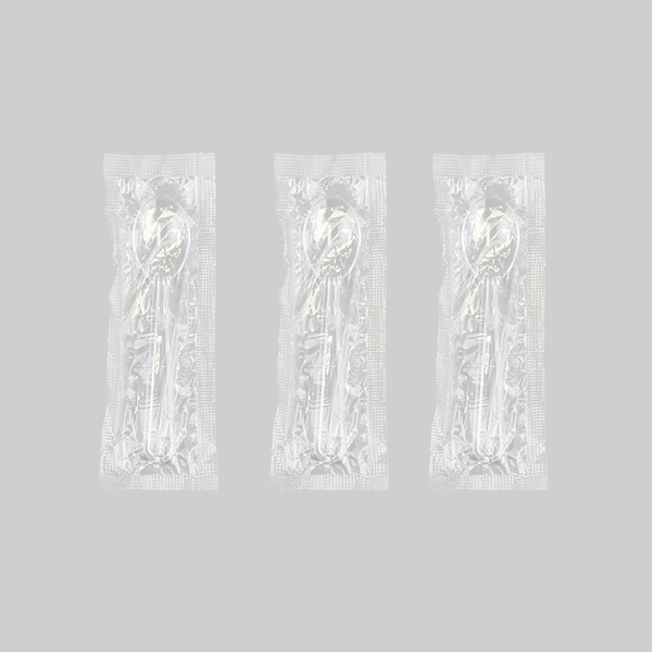 90mm 아이스크림스푼 소 개별포장 투명 164,900원