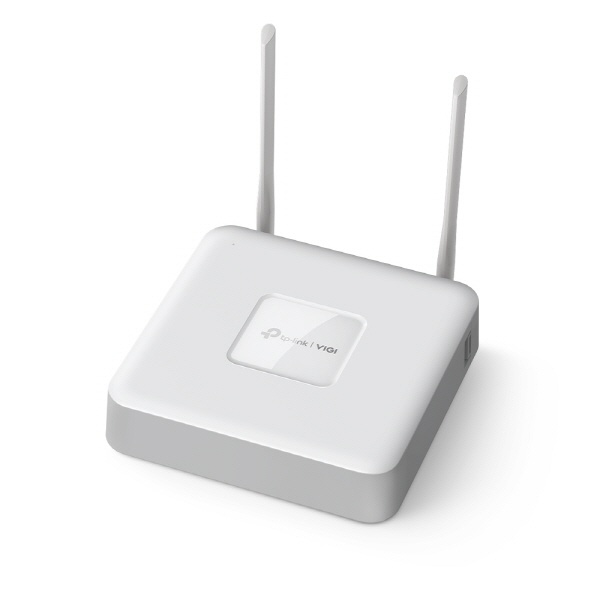 (TP-LINK) 8채널 NVR 녹화기, VIGI  NVR1108H-W (하드미포함) 92,000원
