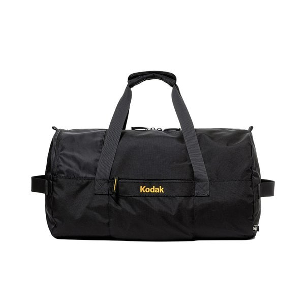 국내백화점 코닥 백팩 3WAY 라지 보스턴백 BLACK 126,300원