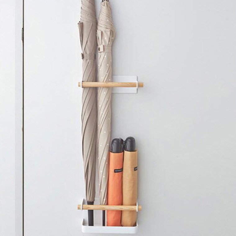 가구가구또가구 벽걸이우산꽂이 우산꽂이 우산거치대 우산정리 26,260원