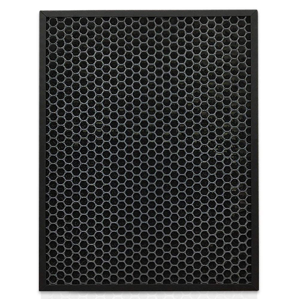 위닉스 제로3.0 공기청정기 CAF-P0S3 필터 헤파탈취 15,000원