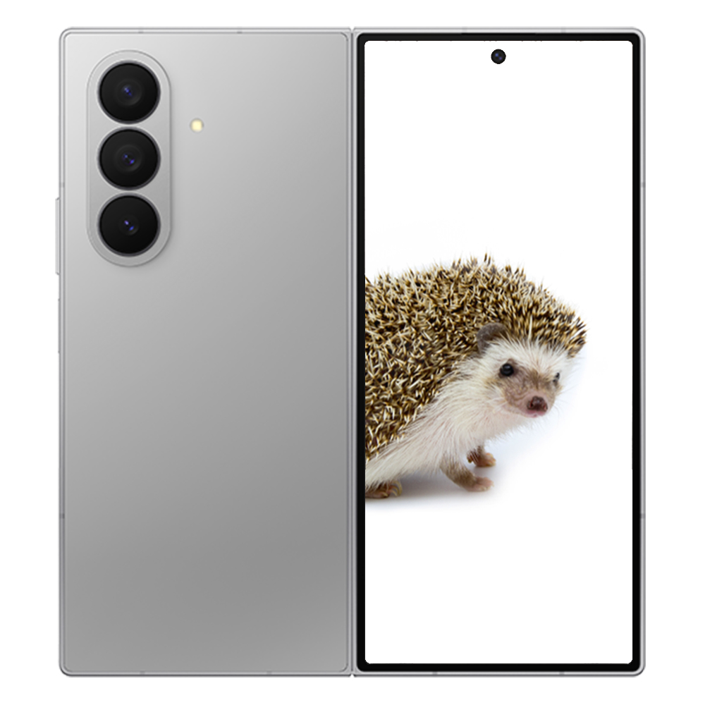 삼성전자 갤럭시 Z 폴드7 1,396,300원