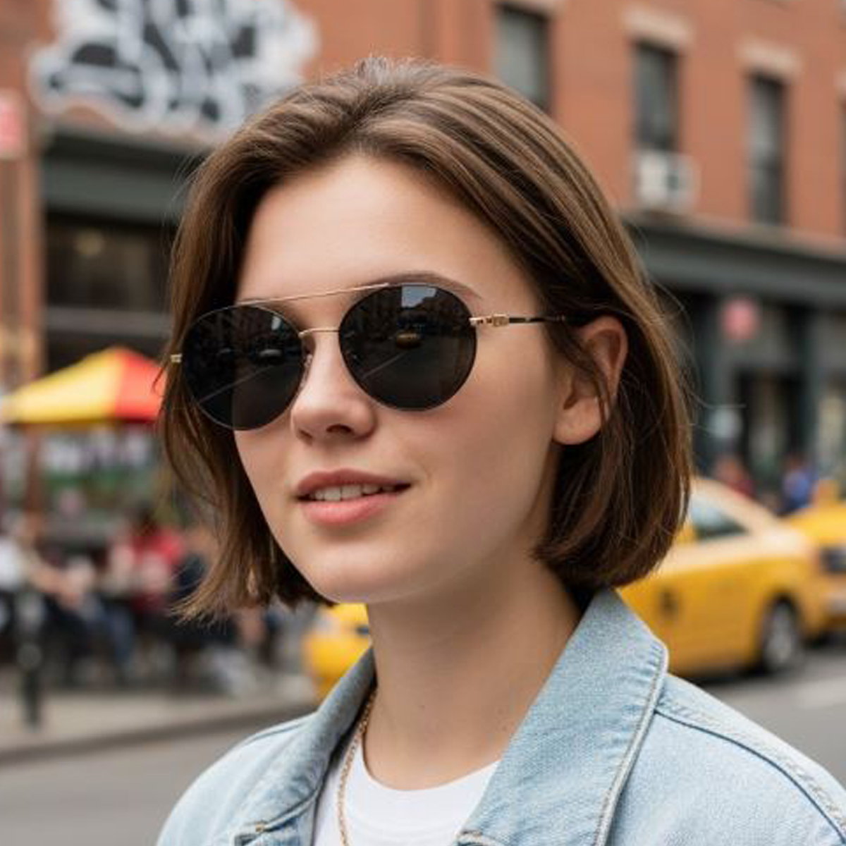 지프 고선명 편광 선글라스 A3113 89,000원