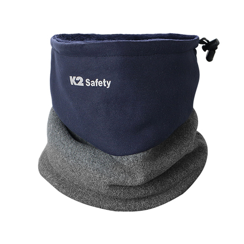 K2 Safety 듀얼 방한 넥워머 2개Set 19,500원