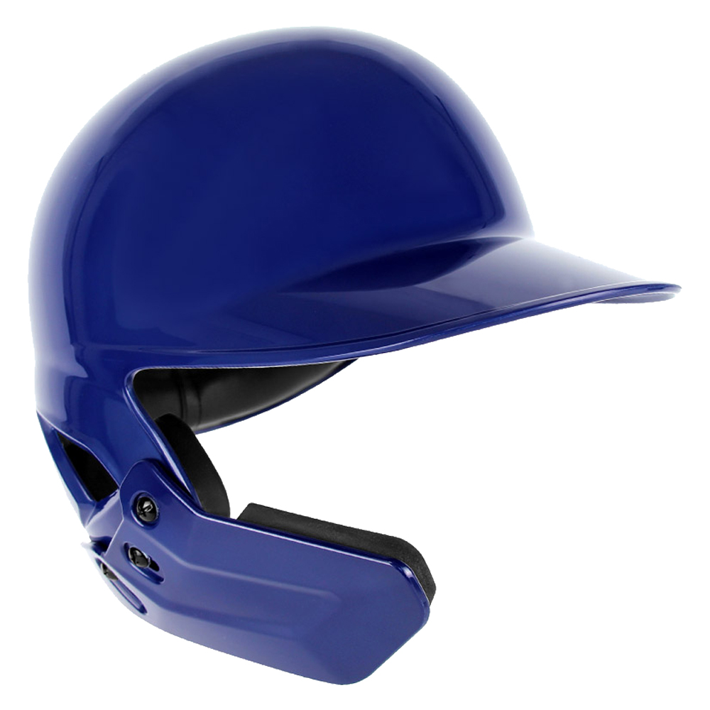 제트 편귀 검투사 헬멧 좌타 BHLK-08 2500 101,210원