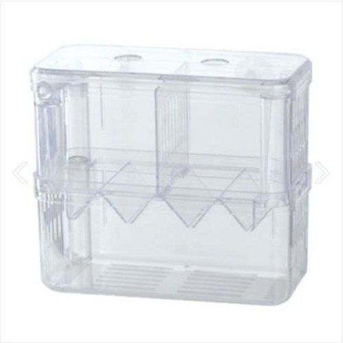 아마존 부화통 미니 소 대 2단 4종 2,110원