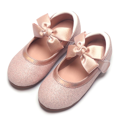 마리앤키즈 유아구두 여아메리제인 아기구두 MK-C37 35,900원