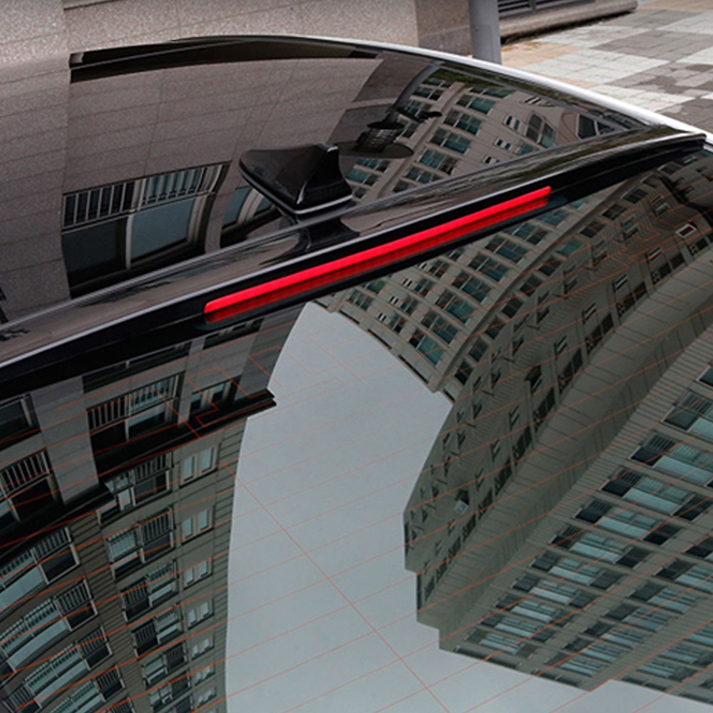 세원 카미리 제네시스G80 면발광 리어글라스윙 국산 고휘도LED 75,000원