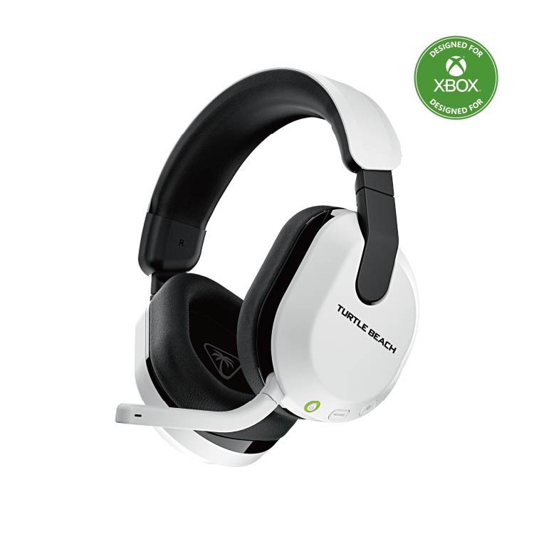 터틀비치 스텔스 Stealth 600 Gen3 XBOX & PC White 화이트 엑박 윈도우 PC 무선 게이밍 헤드셋 149,000원