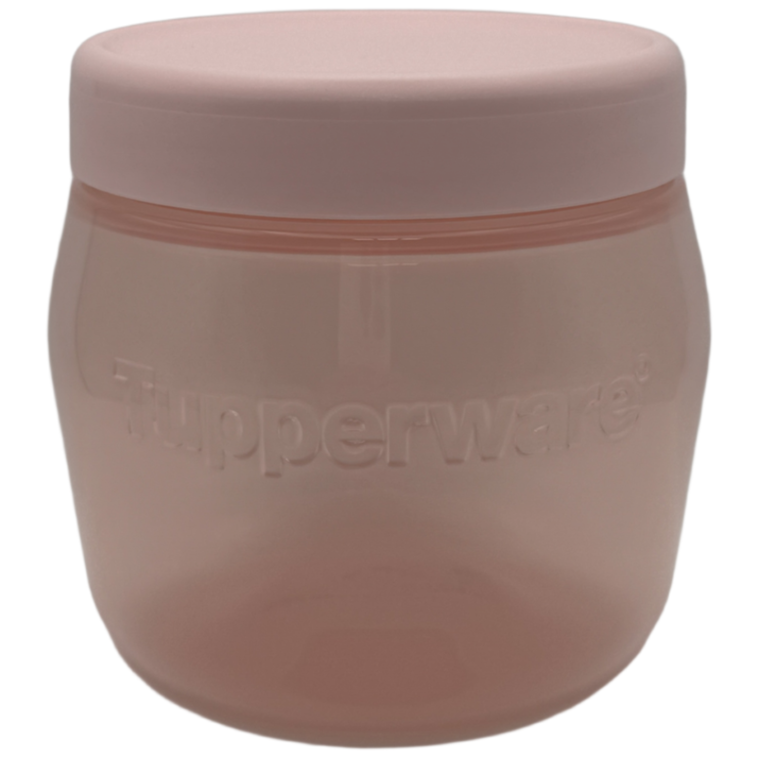 타파웨어 다담자 베이비핑크 325ml 쨈병 담금주병 1p, 단품구성, 1개 10,300원