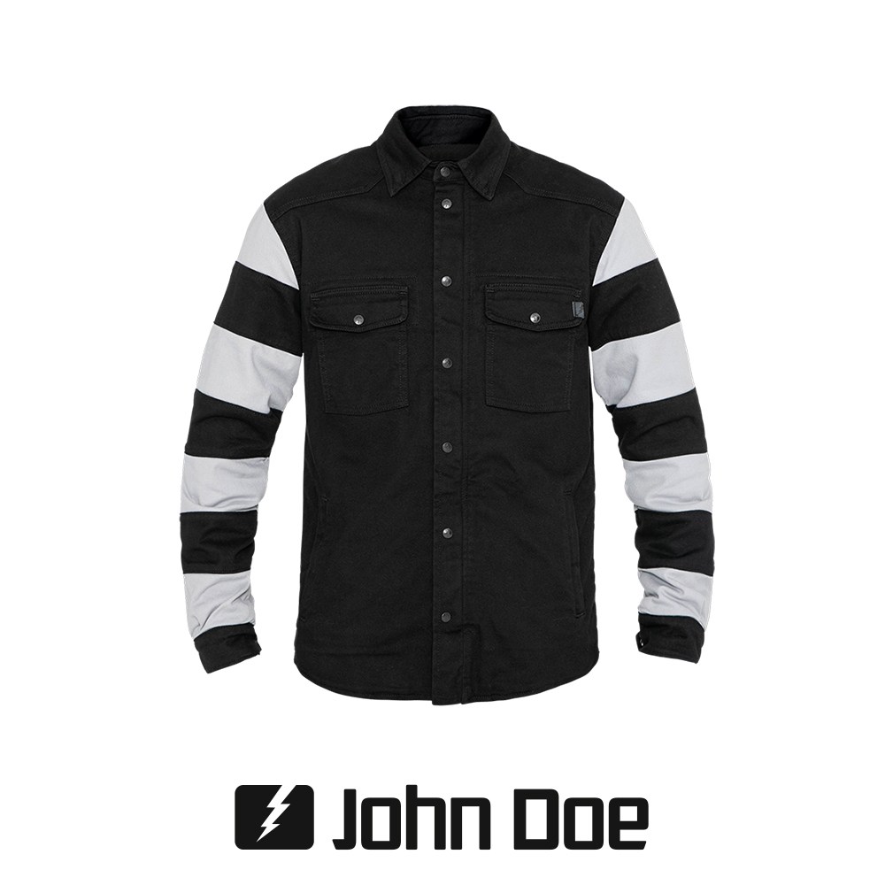 존도 바이크 자켓 Motoshirt Prison JDL5016 380,000원