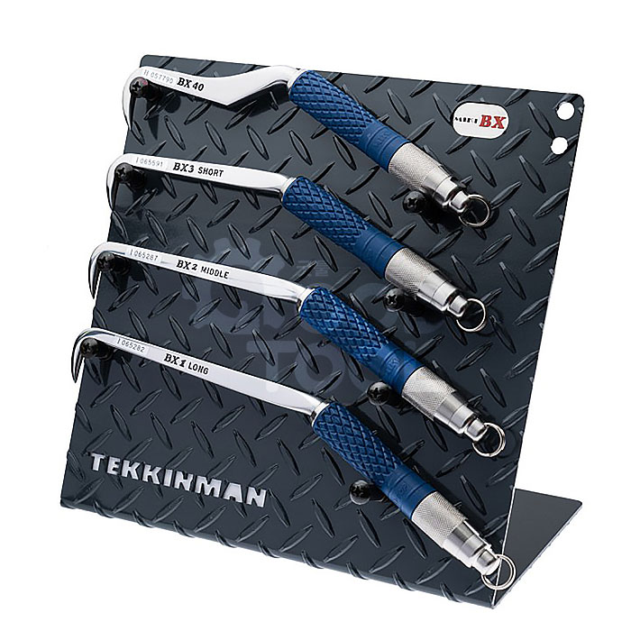 미키 BX40RD-BU 철근결속기 240mm 다이아몬드 그립링 228,000원