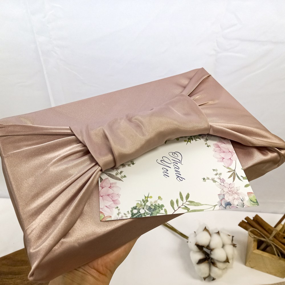 [선물추천] 대추정과 도라지정과 3호 5호 기업단체선물 설선물 명절선물 남자친구부모님선물 신부이바지음식 답례품 122,550원