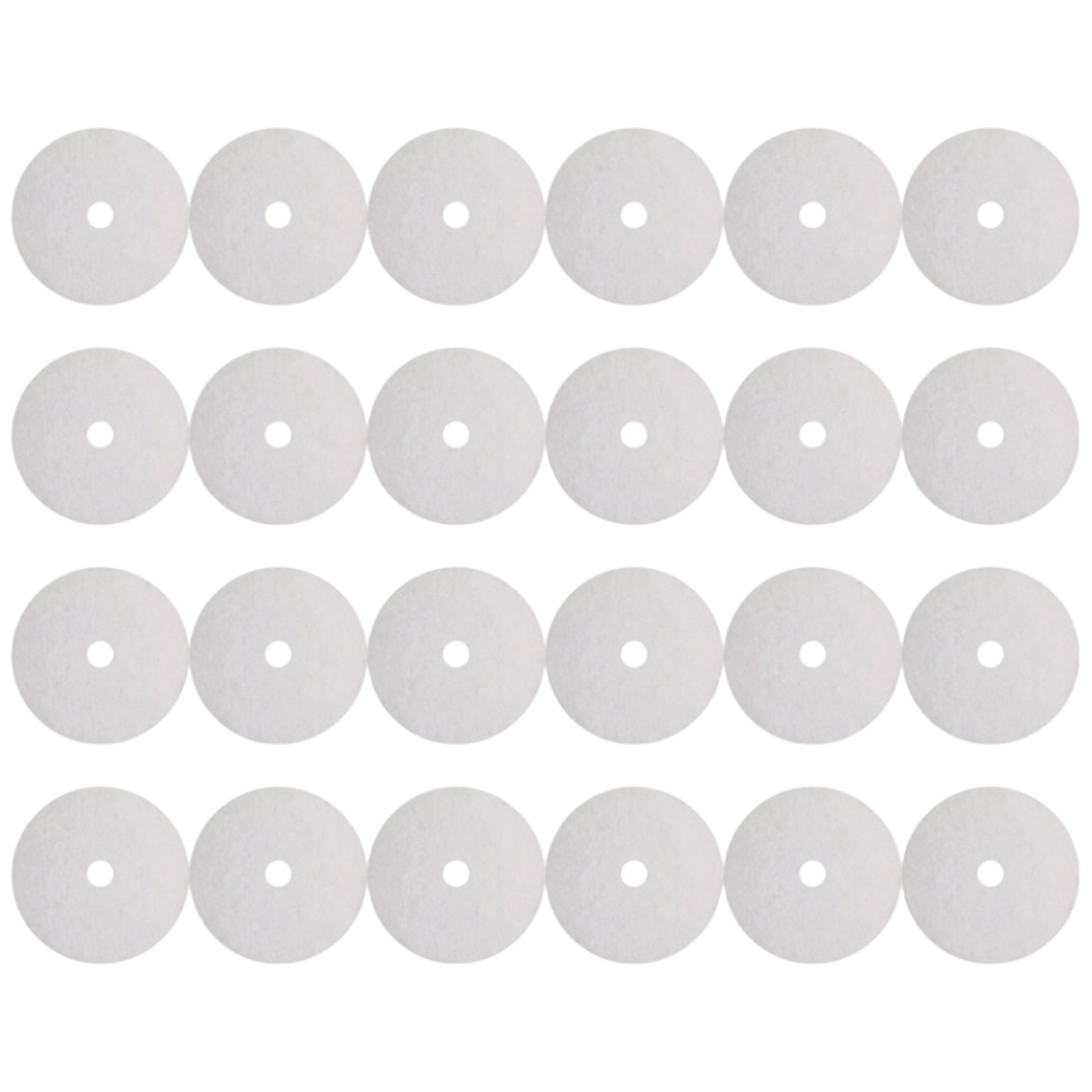 [국산원단] 미니건조기 필터 미닉스 신일 로퍼 한일 메디하임 에스틸로 한샘 한경희 대우 외 호환 원형필터 사각필터 체험딜 19,800원