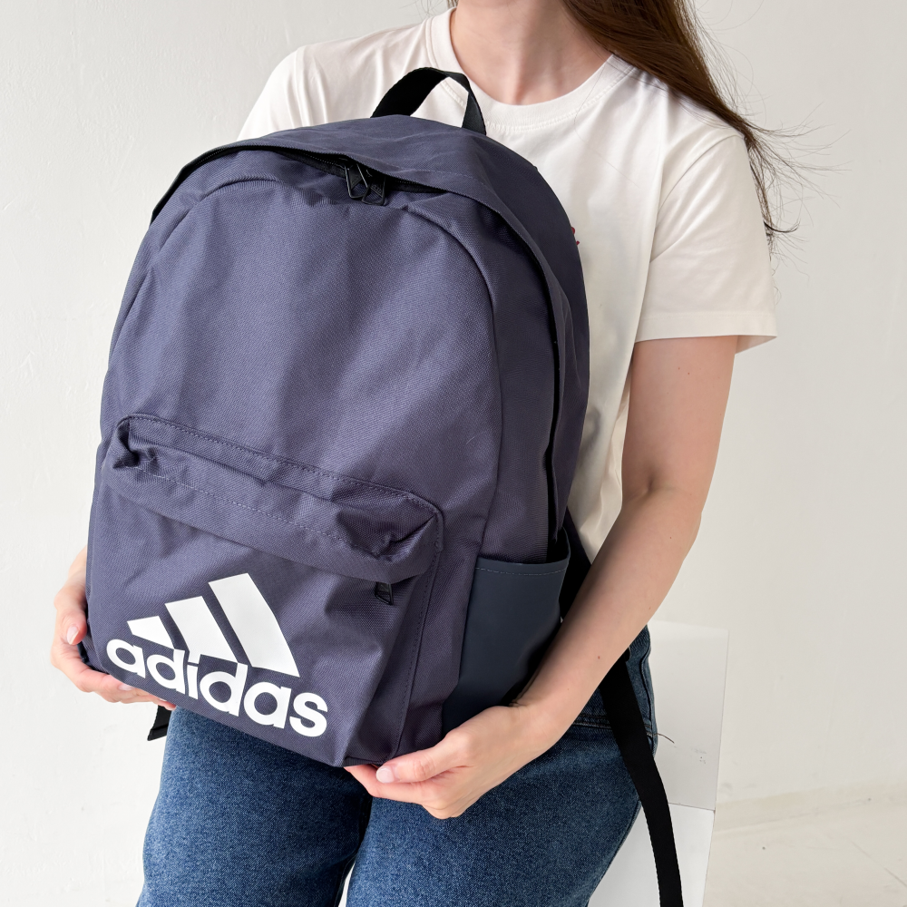 아디다스 남녀공용 백팩  책가방 새학기 학생 노트북 33,000원