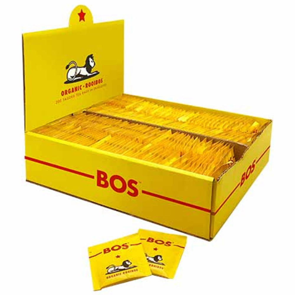 보스 루이보스 티 대용량 임산부 차로 효능이 좋은 유기농(Organic) RooiBOS Tea 70,000원