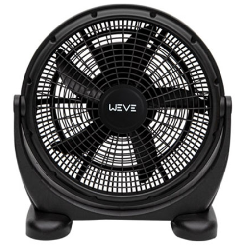 대형 선풍기 업소용 써큘레이터 공업용 산업용 앉은뱅이 낮은 바닥 박스팬 16인치 20인치, WF-1616B, 단일색상 31,800원